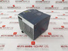 Puls Uc10.241 Capacitor Storage With Dc-ups 24V 15A 360W, Input/Output Unit