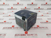 Puls Uc10.241 Capacitor Storage With Dc-ups 24V 15A 360W, Input/Output Unit