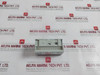 Allen-bradley 1794-ob16 Flex 16 Point Digital Output Module Ser A 5Vdc 80Ma