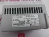 Allen-bradley 1794-ob16 Flex 16 Point Digital Output Module Ser A 5Vdc 80Ma