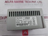 Allen-bradley 1794-ib10Xob6 Flex 10 Input 6 Output Digital Module Ser A 24Vdc
