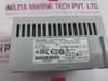 Allen-bradley 1794-ob16 Flex I/O 16 Point Digital Output Module Ser A 24 Vdc