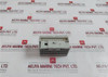 Allen-bradley 1794-ob16 Flex I/O 16 Point Digital Output Module Ser A 24 Vdc
