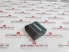 Idec Pfj-n162U Dc Input Unit 24Vdc Pcb-1783B