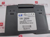 Ls K7M-dr20Ue Master-k120S Programmable Logic Controller Ac100-240V 55Va 50/60Hz