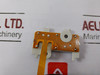 Siemens A5E00180946 Measuring Cell Es 35, Fw 11.03.06, C79040