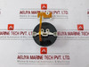 Siemens A5E00180946 Measuring Cell Es 35, Fw 11.03.06, C79040