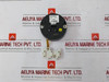 Siemens A5E00180946 Measuring Cell Es 35, Fw 11.03.06, C79040