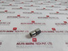 Okano Pf1/2 X Pf1/2 Pipe Fitting For Valve 