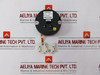 Siemens A5E00180946 Measuring Cell Es 31 Fw 11.03.06, C79040-f
