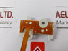 Siemens A5E00180946 Measuring Cell Es 31 Fw 11.03.06, C79040-f