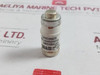 Lot Of 5X Lindner 50A Bow Protection Fuse