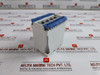 Selco T3000-01 Frequency Relay 1-3 450V Ac, 2-3 400V Ac, 40-70Hz