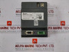 Delta Dop-103Bq Human Machine Interface 24V Dc 236.6Ma Type 4X (Not Working)