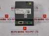 Delta Dop-103Bq Human Machine Interface 24V Dc 236.6Ma Type 4X (Not Working)