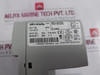 Allen-bradley 1794-acn15 Flex I/O Control Net Adapter 