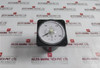 Kyongbo Wa-a2 C.T Panel Meter 300/1A 50/60Hz Ks C Iec 60051-2