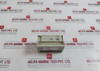 Allen-bradley 1794-ib16 Flex I/O 24 Vdc 16 Sink Input Module, Ser.A, Rev. A01