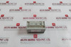 Allen-bradley 1794-ib32 Flex I/O 24Vdc Sink Input Module, Ser.A