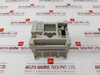 Allen-bradley 1763-l16Bbb Micrologix 1100 16 Point Controller 24Vdc