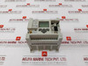 Allen-bradley 1763-l16Bbb Micrologix 1100 16 Point Controller 24Vdc