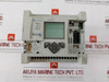 Allen-bradley 1763-l16Bbb Micrologix 1100 16 Point Controller 24Vdc