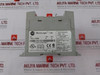 Allen-bradley 1763-l16Bbb Micrologix 1100 16 Point Controller 24Vdc