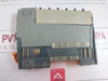 B&R X20 Do 9322 Digital Output Module +24Vdc, Rev: I0, 70661682086