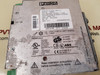 Phoenix Contact Quint-ps-100-240Ac/24Dc/2,5 Power Supply 85-264Vac/ Rev 20