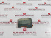 B&R X20 Ai 2622 Analog Input/Output Module 70700282797 72468670189
