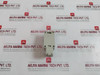 Yamatake 1Ls1-jk Limit Switch 0912P  