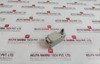Yamatake 1Ls1-jk Limit Switch 0912P  