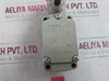 Yamatake 1Ls1-jk Limit Switch 0912P  