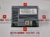 Delta Dop-as35Thtd Human Machine Interface 24V Dc (Not Working)