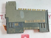 B&R X20 Di 9371 I/O Module 12 Digital Input 24 Vdc For 1-wire Connection
