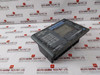 Allen-bradley 2711-k6C16L1 Panelview Human Machine Interface 24Vdc (Not Working)