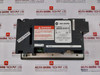Allen-bradley 2711-k6C16L1 Panelview Human Machine Interface 24Vdc (Not Working)