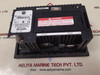 Allen-bradley 2711-k5a3 ser f panelview rev.g frn 3.30