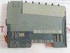 B&R X20 At 4222 Analog Input Module 24Vdc