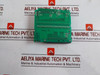 Mitsubishi Electric Qy41P(N) Pcb For Digital Output Transistor Module