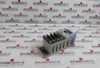Hitachi Eh-150 Eh-psd,Eh-cpu104A,Eh-xd16,Eh-yr12,Eh-bs5A Plc Module Rack