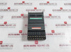 Idec Pfj-n162U Pfj-t081U 16-dc Input Unit With Relay Output Module 