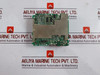 Mitsubishi Electric Q02Phcpu(N)-a Melsec-q Series Process Cpu Circuit Board
