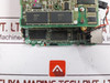 Mitsubishi Electric Q02Phcpu(N)-a Melsec-q Series Process Cpu Circuit Board
