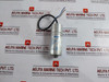 Bosch 0 670 313 338 Capacitor 430V