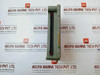 94V-0 Am Electronic Circuit Board Pcb Module 6394 Ee 59 8457 048 000 138