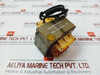 Teamwise 3Aua0000000139/F Current Transformer