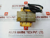Teamwise 3Aua0000000139/F Current Transformer