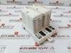 Abb Ci840A 3Bse041882R1 I/O Communication Interface Module W/ 3Bse022462R1 Base