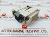 Mitsubishi Electric Fx2N-32Ccl Communication Module For Cc-link Slave Module